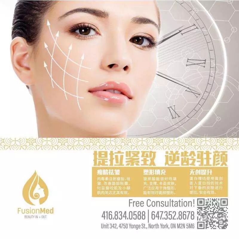 63岁的刘晓庆和53岁的刘嘉玲:岁月从来不是杀猪刀 63岁的刘晓庆和53岁的刘嘉玲:岁月从来不是杀猪刀