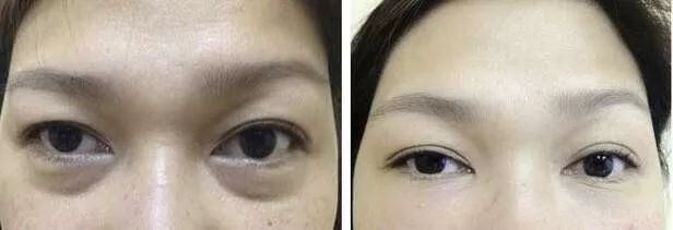 63岁的刘晓庆和53岁的刘嘉玲:岁月从来不是杀猪刀 63岁的刘晓庆和53岁的刘嘉玲:岁月从来不是杀猪刀