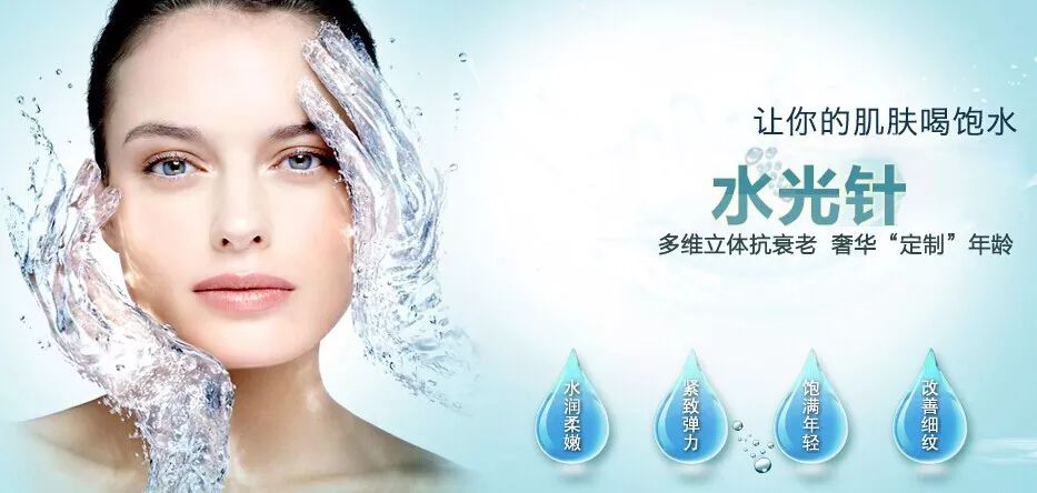 63岁的刘晓庆和53岁的刘嘉玲:岁月从来不是杀猪刀 63岁的刘晓庆和53岁的刘嘉玲:岁月从来不是杀猪刀