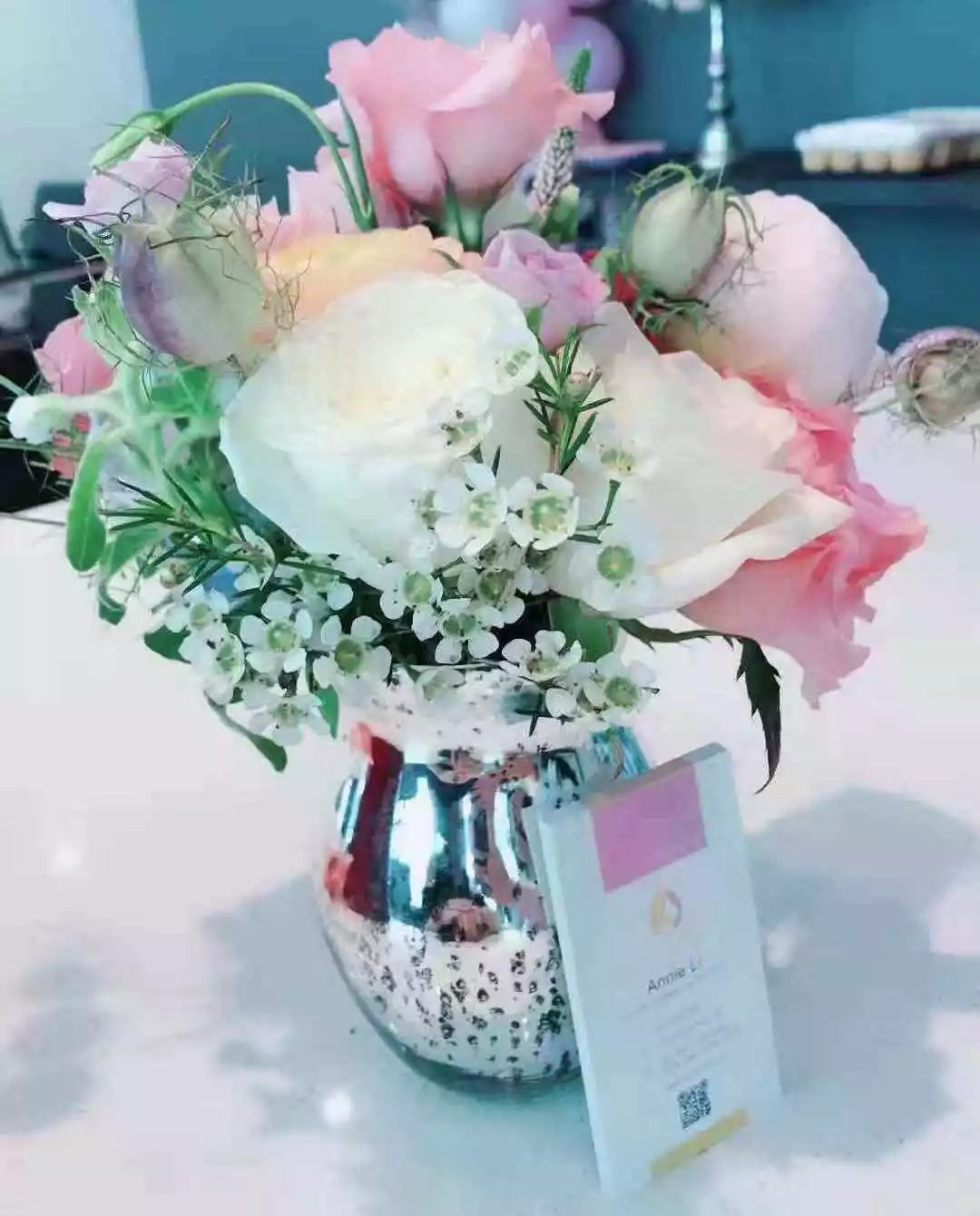 63岁的刘晓庆和53岁的刘嘉玲:岁月从来不是杀猪刀 63岁的刘晓庆和53岁的刘嘉玲:岁月从来不是杀猪刀
