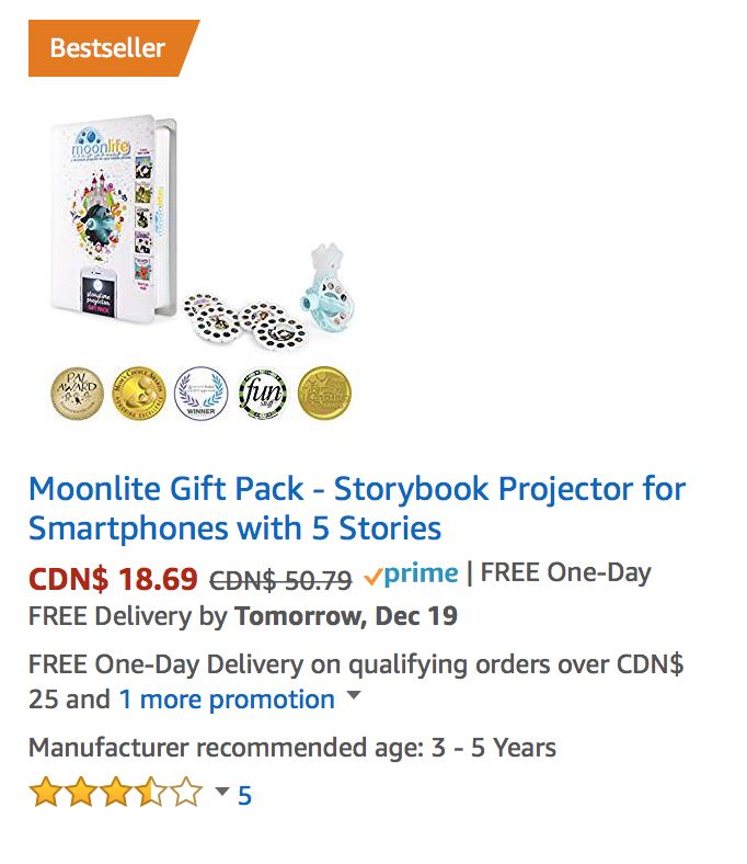 Amazon也玩锦鲤?$25宝宝礼包免费送!无消费抽$2500礼品卡! Amazon也玩锦鲤?$25宝宝礼包免费送!无消费抽$2500礼品卡!