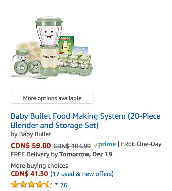 Amazon也玩锦鲤?$25宝宝礼包免费送!无消费抽$2500礼品卡! Amazon也玩锦鲤?$25宝宝礼包免费送!无消费抽$2500礼品卡!