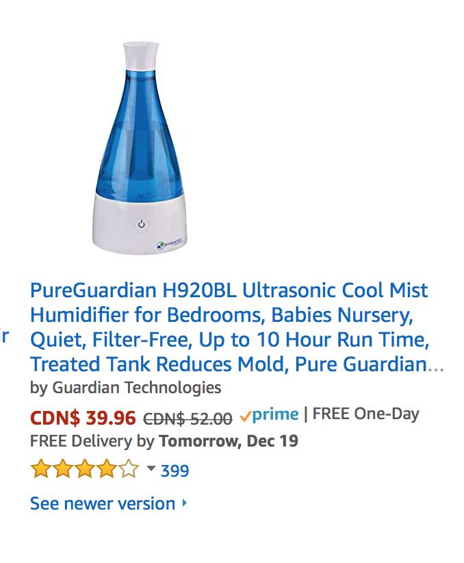 Amazon也玩锦鲤?$25宝宝礼包免费送!无消费抽$2500礼品卡! Amazon也玩锦鲤?$25宝宝礼包免费送!无消费抽$2500礼品卡!