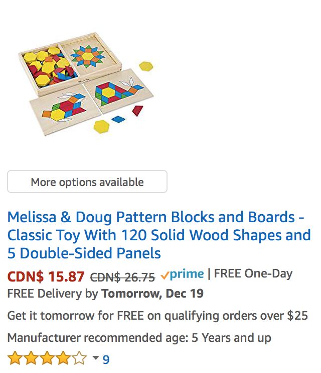 Amazon也玩锦鲤?$25宝宝礼包免费送!无消费抽$2500礼品卡! Amazon也玩锦鲤?$25宝宝礼包免费送!无消费抽$2500礼品卡!