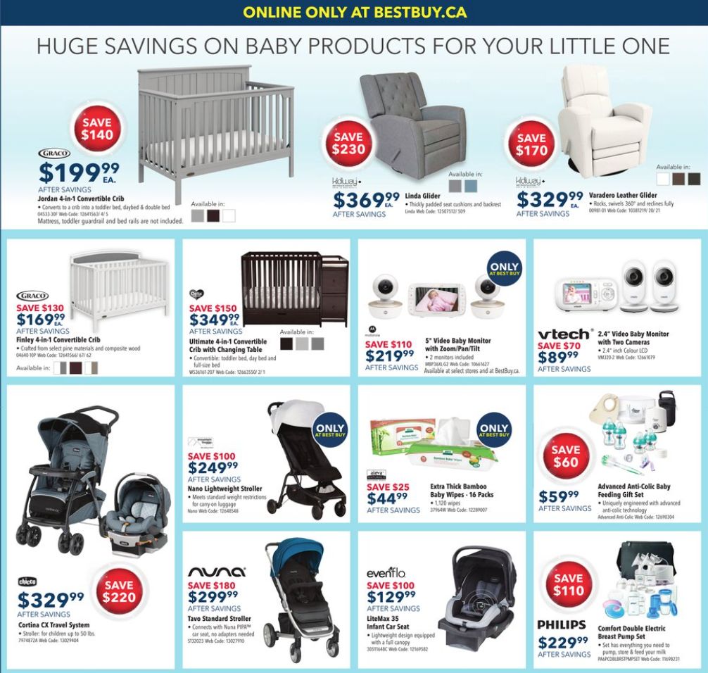 【拼手速】BestBuy圣诞特价,平安夜晚上火爆开抢! 【拼手速】BestBuy圣诞特价,平安夜晚上火爆开抢!