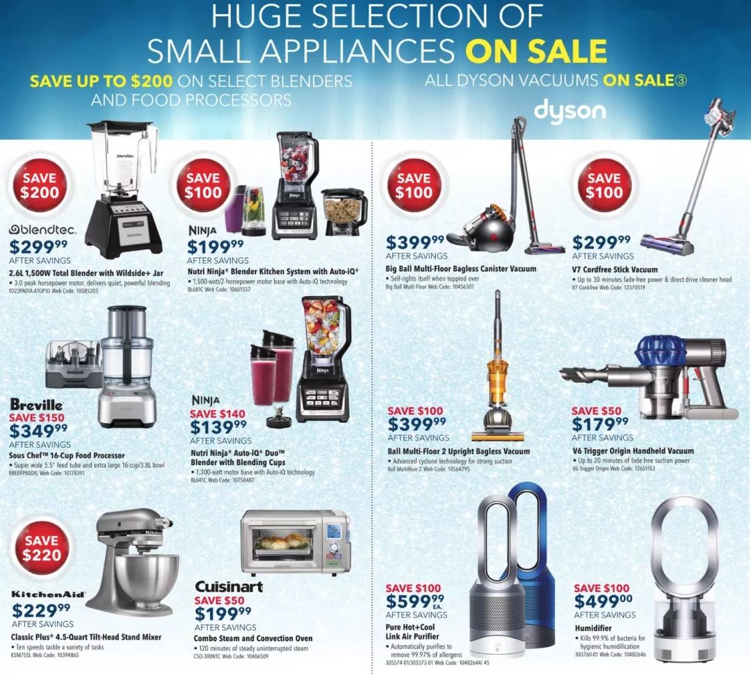 【拼手速】BestBuy圣诞特价,平安夜晚上火爆开抢! 【拼手速】BestBuy圣诞特价,平安夜晚上火爆开抢!