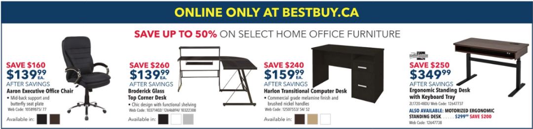 【拼手速】BestBuy圣诞特价,平安夜晚上火爆开抢! 【拼手速】BestBuy圣诞特价,平安夜晚上火爆开抢!