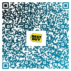 【拼手速】BestBuy圣诞特价，平安夜晚上火爆开抢！