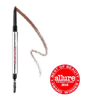 丝芙兰2018年终人气榜单:款款都想Pick! 丝芙兰2018年终人气榜单:款款都想Pick!