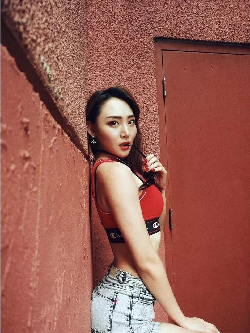 原来多伦多的孩子都在这里! 原来多伦多的孩子都在这里!