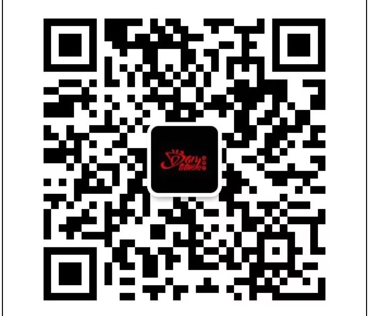 原来多伦多的孩子都在这里! 原来多伦多的孩子都在这里!
