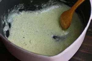 零失误圣诞餐:没有什么节是烤鸡和土豆解决不了的! 零失误圣诞餐:没有什么节是烤鸡和土豆解决不了的!