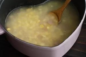 零失误圣诞餐:没有什么节是烤鸡和土豆解决不了的! 零失误圣诞餐:没有什么节是烤鸡和土豆解决不了的!