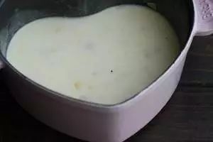 零失误圣诞餐:没有什么节是烤鸡和土豆解决不了的! 零失误圣诞餐:没有什么节是烤鸡和土豆解决不了的!