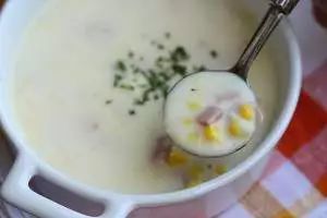 零失误圣诞餐:没有什么节是烤鸡和土豆解决不了的! 零失误圣诞餐:没有什么节是烤鸡和土豆解决不了的!