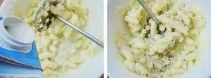 零失误圣诞餐:没有什么节是烤鸡和土豆解决不了的! 零失误圣诞餐:没有什么节是烤鸡和土豆解决不了的!
