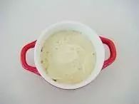 零失误圣诞餐:没有什么节是烤鸡和土豆解决不了的! 零失误圣诞餐:没有什么节是烤鸡和土豆解决不了的!