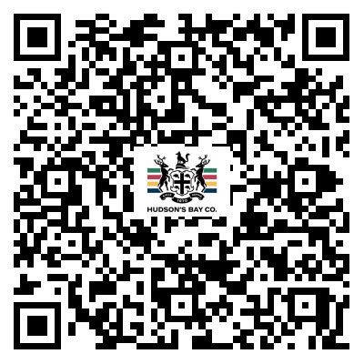 不一样的烧钱!Boxing Day优惠都在这里了! 不一样的烧钱!Boxing Day优惠都在这里了!