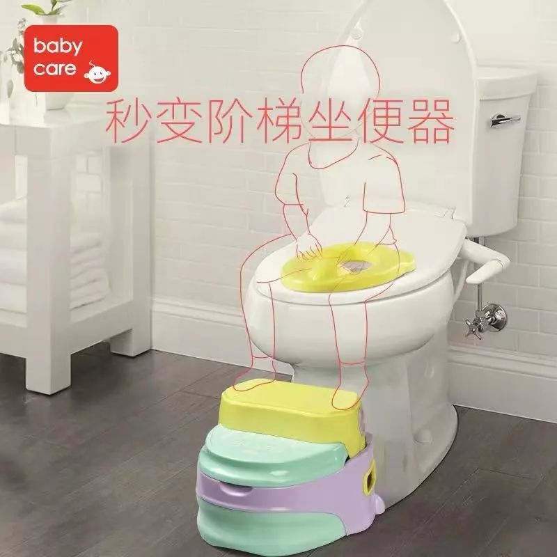 淘宝加拿大首个“Boxing Day Sale” 年末国货狂欢节(内有彩蛋) 淘宝加拿大首个“Boxing Day Sale” 年末国货狂欢节(内有彩蛋)