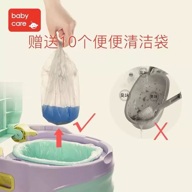 淘宝加拿大首个“Boxing Day Sale” 年末国货狂欢节(内有彩蛋) 淘宝加拿大首个“Boxing Day Sale” 年末国货狂欢节(内有彩蛋)