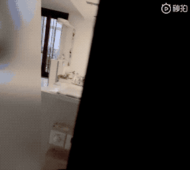 在看不见老婆的地方,他们都是这样带娃的.... 在看不见老婆的地方,他们都是这样带娃的....