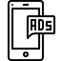 可怕!家家都有的这款益智玩具竟然把孩子的肠子烧穿了! 可怕!家家都有的这款益智玩具竟然把孩子的肠子烧穿了!
