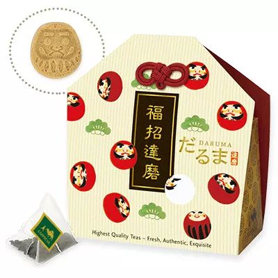 【送$358门票】昆凌送周杰伦的千万壕车!别羡慕啦~请你去看多伦多演唱会! 【送$358门票】昆凌送周杰伦的千万壕车!别羡慕啦~请你去看多伦多演唱会!