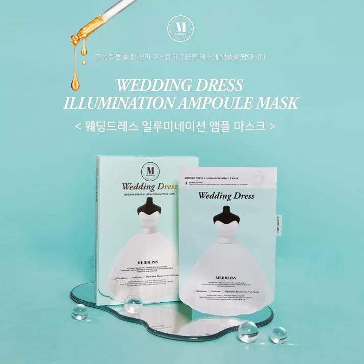 【送$358门票】昆凌送周杰伦的千万壕车!别羡慕啦~请你去看多伦多演唱会! 【送$358门票】昆凌送周杰伦的千万壕车!别羡慕啦~请你去看多伦多演唱会!