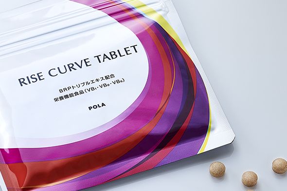 【送$358门票】昆凌送周杰伦的千万壕车!别羡慕啦~请你去看多伦多演唱会! 【送$358门票】昆凌送周杰伦的千万壕车!别羡慕啦~请你去看多伦多演唱会!