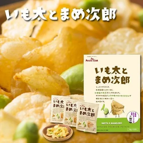 【送$358门票】昆凌送周杰伦的千万壕车!别羡慕啦~请你去看多伦多演唱会! 【送$358门票】昆凌送周杰伦的千万壕车!别羡慕啦~请你去看多伦多演唱会!