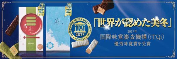 【送$358门票】昆凌送周杰伦的千万壕车!别羡慕啦~请你去看多伦多演唱会! 【送$358门票】昆凌送周杰伦的千万壕车!别羡慕啦~请你去看多伦多演唱会!