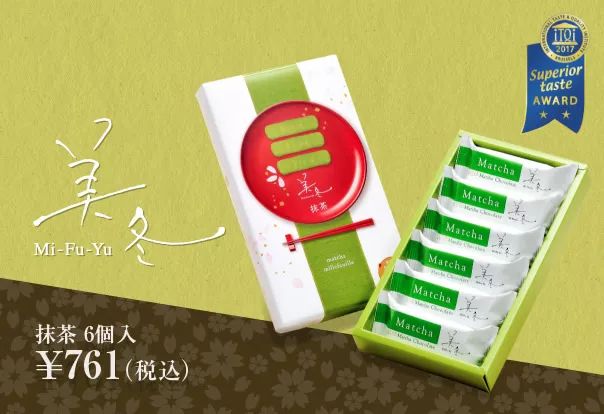 【送$358门票】昆凌送周杰伦的千万壕车!别羡慕啦~请你去看多伦多演唱会! 【送$358门票】昆凌送周杰伦的千万壕车!别羡慕啦~请你去看多伦多演唱会!