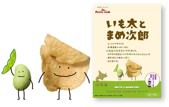【送$358门票】昆凌送周杰伦的千万壕车!别羡慕啦~请你去看多伦多演唱会! 【送$358门票】昆凌送周杰伦的千万壕车!别羡慕啦~请你去看多伦多演唱会!