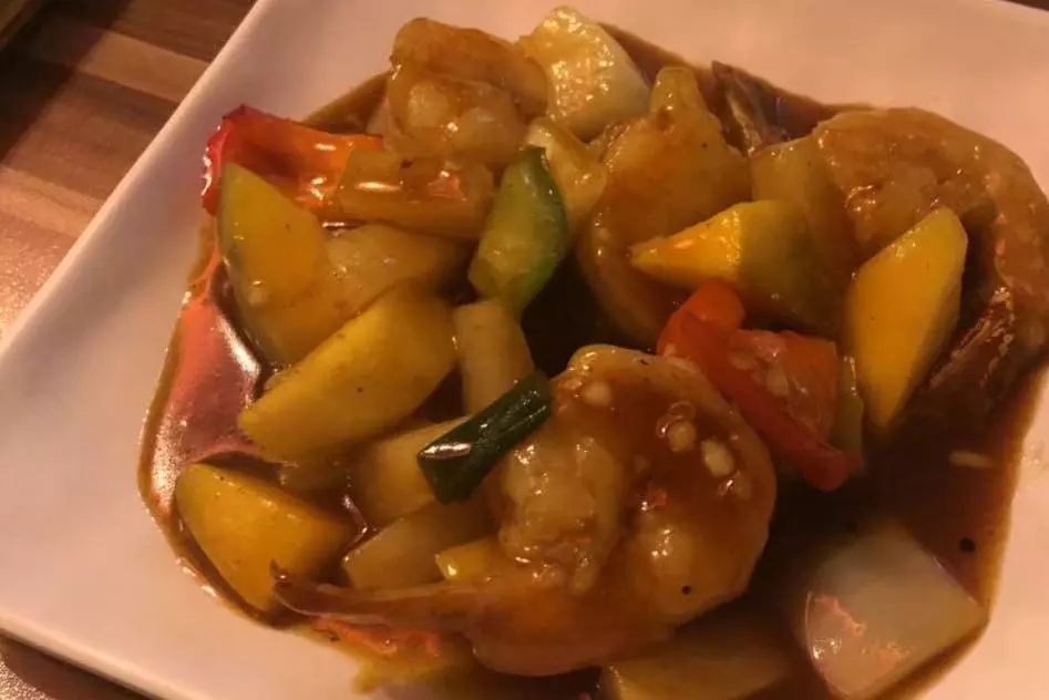 小编探店:忍不住一周连去两次的日料自助! 小编探店:忍不住一周连去两次的日料自助!