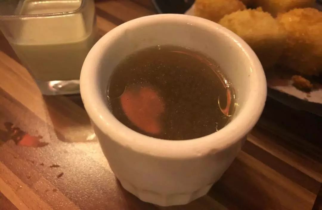 小编探店:忍不住一周连去两次的日料自助! 小编探店:忍不住一周连去两次的日料自助!
