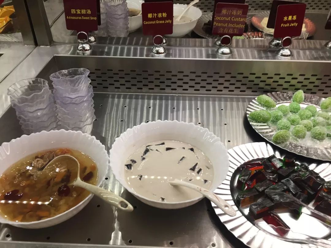 小编探店:忍不住一周连去两次的日料自助! 小编探店:忍不住一周连去两次的日料自助!