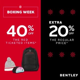 Outlet新年品牌特价盘点:2019年的土特别好吃! Outlet新年品牌特价盘点:2019年的土特别好吃!