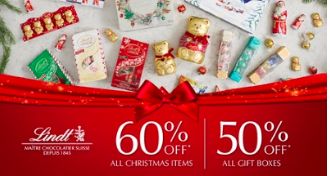 Outlet新年品牌特价盘点:2019年的土特别好吃! Outlet新年品牌特价盘点:2019年的土特别好吃!