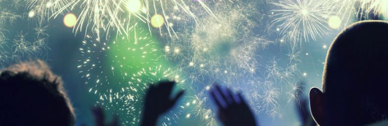 跨年夜怎么过?今年Tim Horton也玩跨年! 跨年夜怎么过?今年Tim Horton也玩跨年!