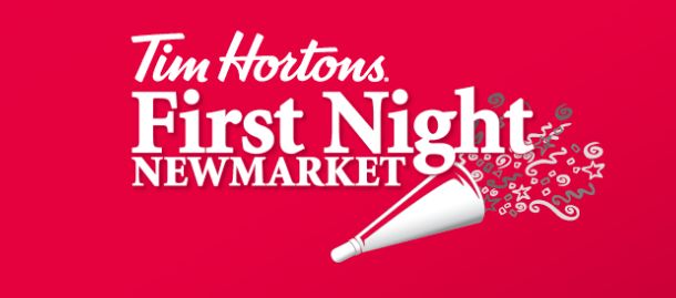 跨年夜怎么过?今年Tim Horton也玩跨年! 跨年夜怎么过?今年Tim Horton也玩跨年!