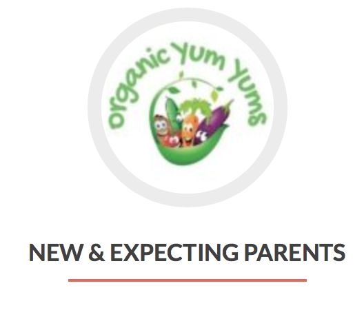 多伦多养娃万用家庭折扣卡:明年去哪儿玩都省钱! 多伦多养娃万用家庭折扣卡:明年去哪儿玩都省钱!