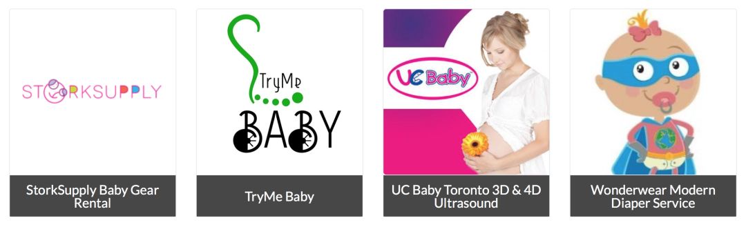多伦多养娃万用家庭折扣卡:明年去哪儿玩都省钱! 多伦多养娃万用家庭折扣卡:明年去哪儿玩都省钱!