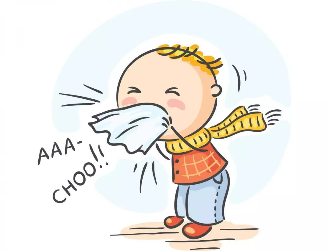 【真有那么严重?】卫生局发通知:小心流感爆发 【真有那么严重?】卫生局发通知:小心流感爆发