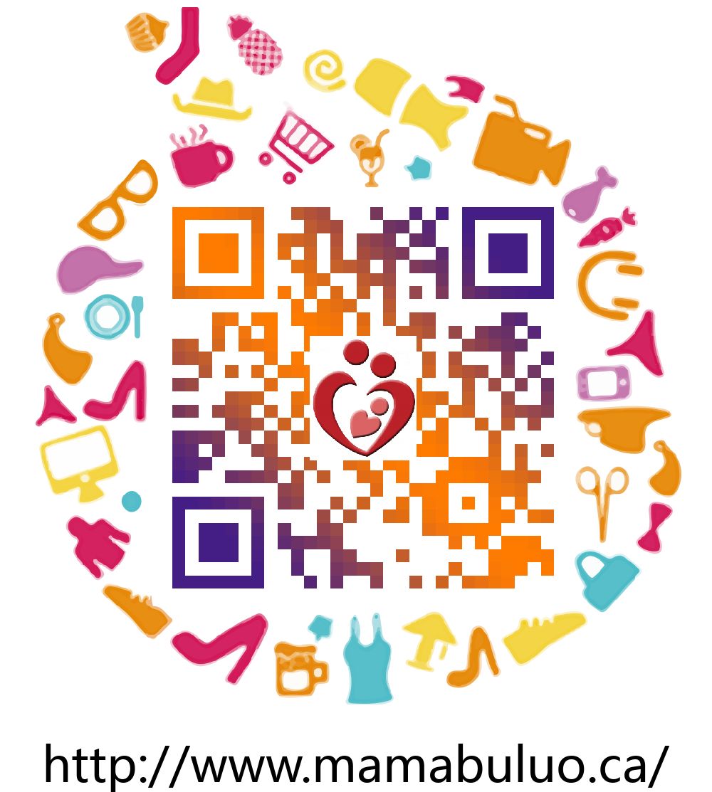 Dollarama玩具又召回！一元店这些东西不要买！