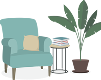 Dollarama玩具又召回！一元店这些东西不要买！