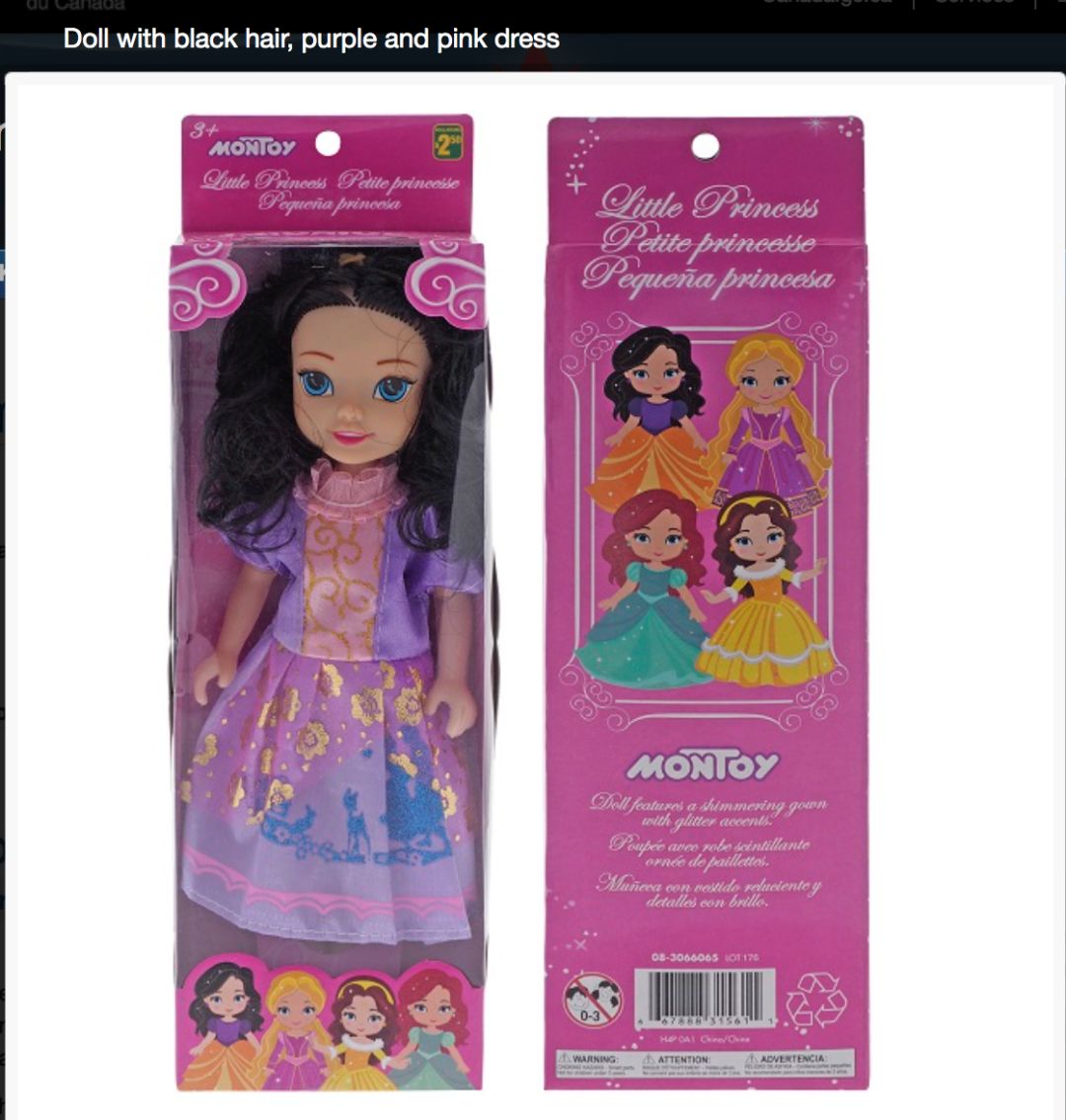 Dollarama玩具又召回！一元店这些东西不要买！