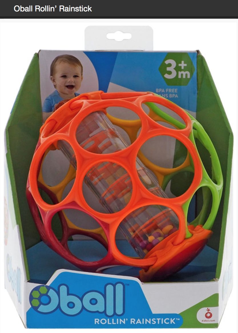 Dollarama玩具又召回！一元店这些东西不要买！