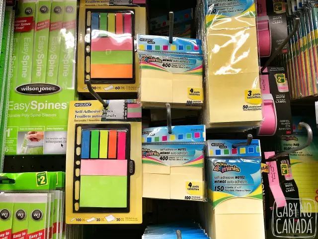 Dollarama玩具又召回！一元店这些东西不要买！