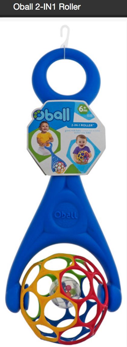 Dollarama玩具又召回！一元店这些东西不要买！