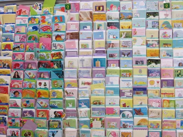 Dollarama玩具又召回！一元店这些东西不要买！